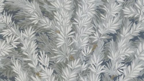 Florencecourt 100-1004